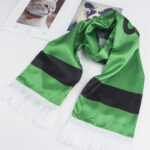 5251E978-FACF-A528-DBA6-51177D7E60D9