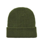 EDB9FBC5-A5BF-E4B7-EEF4-D81860882083