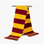 06B387AF-740D-18DB-E116-E49D2AB3E521