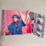 2E7FE8FE-5B8A-EDE1-43AE-6F2ACF0D0B11