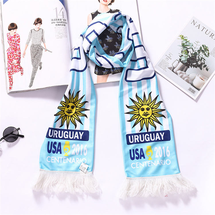 070A0D72-21EE-67F3-AD3B-244685C7020B