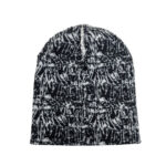 B8FCB6DD-AEAC-3820-624D-56056C8B736F