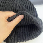 5E2E03E5-29AE-BDAD-E098-6A185D5D803D