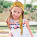 684DCFA0-BB49-B35C-C582-5B1F23CA5EE2