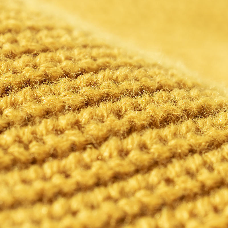 0C4AF415-C2EF-9171-4A7A-2B87CC4363BA