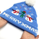 D0935641-61AD-7126-F78E-074DE73DF8E3