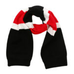 96D97C95-D1CD-F575-2C3F-5AED0AB41491