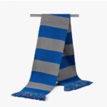 Adult Pashmina Casual Plain Color Man Spring Autumn LightWeight Scarf Warm Men Scarf and Shawl