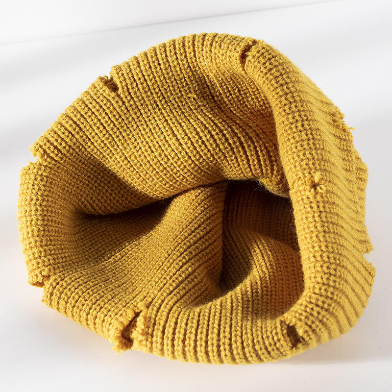 1095CB36-ACD5-6141-367E-3CDA91AEEA52