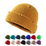 112DBADC-0206-315C-F73C-0BA8037454FE