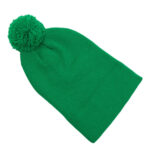 5CF550ED-15AA-6E35-7A84-FA944E6CAD59