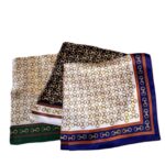 B7CBCFC7-B499-C70B-7A59-5A0A7008BEEC