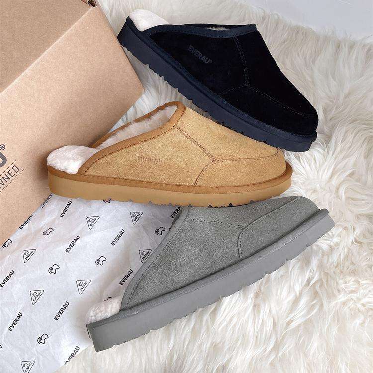 155c7a546ef8bdaae5a723e93dc2b486