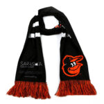 FB08EDA4-4444-CCD8-22E8-A1443876108D