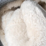 D0583589-FFC7-4C94-554B-EC4343208D79