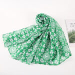 CBEFB00D-9DEF-3692-DBB6-8EB95987DF37