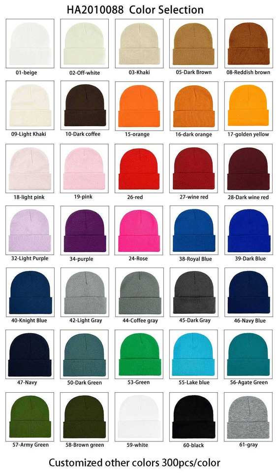 1A71CB3B-A621-32EF-24B9-C832C0848108