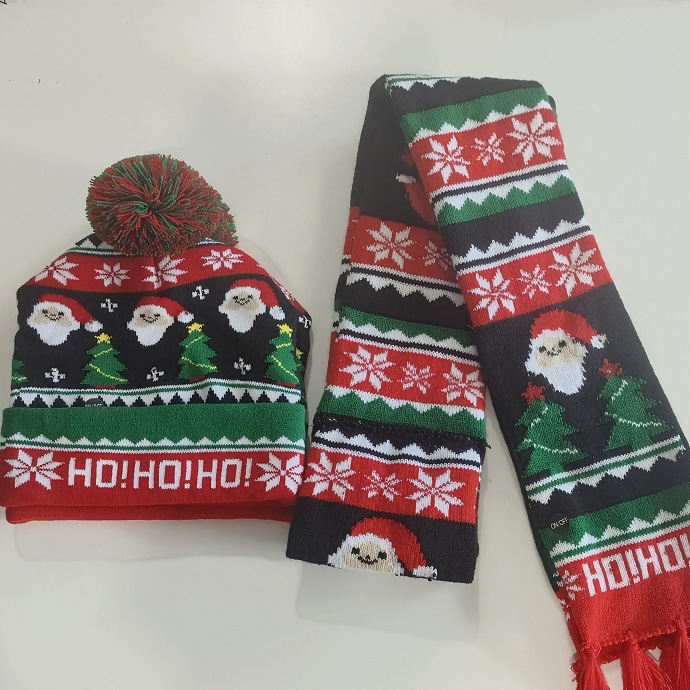 1AE08B55-730B-7F8C-79CB-BF34D058A967