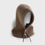 5FB51FBD-5D08-156D-AF99-2BCAFDBA9FE0