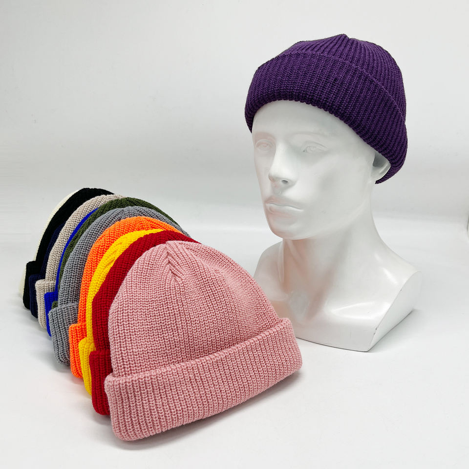 1BF92938-C10E-31FB-444D-96A00424122B