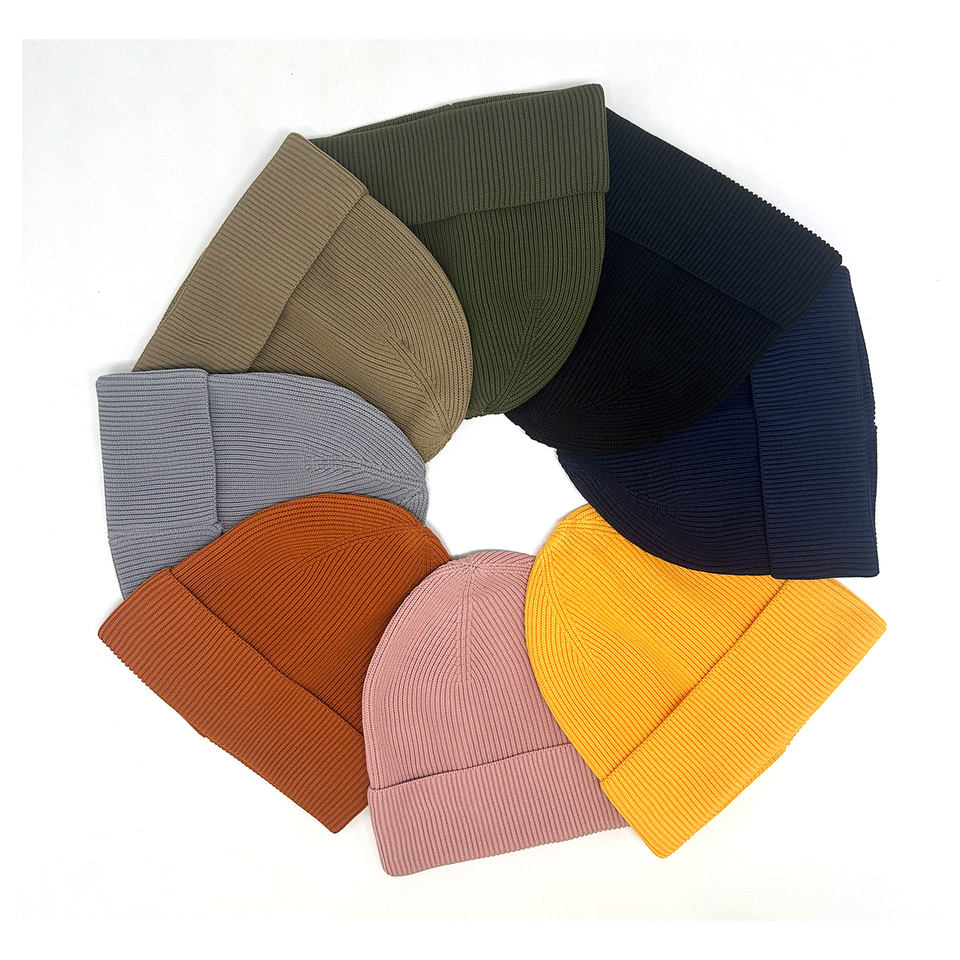 1C6E5DEB-CE67-48E9-7CD1-63BAB93B2ABB