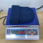 18BF4BDB-2853-94A5-47FA-FACA73026A1C