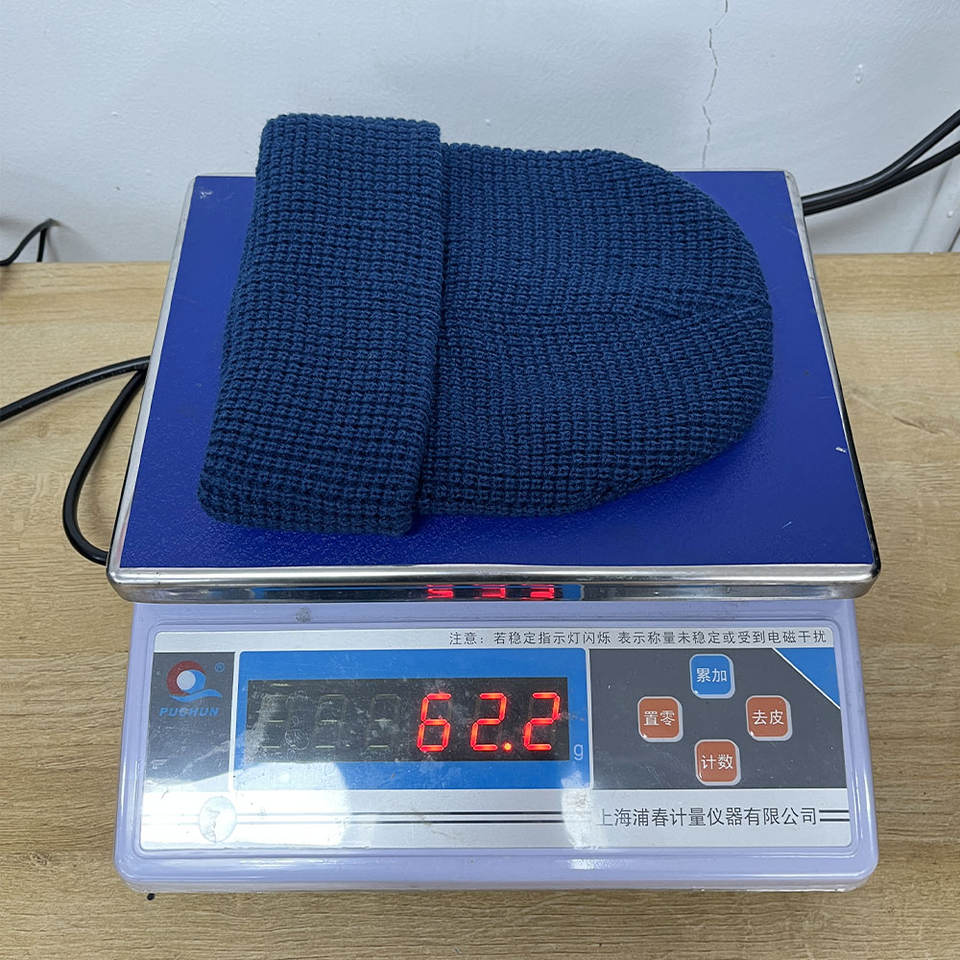 1CCB5C45-21FA-47F6-B334-BBE24AA54434