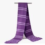 EF51A33B-F41E-753E-99A2-1C7DAEE7B3F3