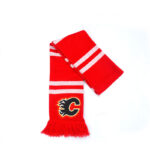 F4E28472-DB97-0A3E-8332-33951F1FBE10