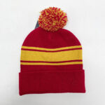 215826A0-1381-26D4-630D-068A974C111F