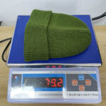 EE17ED57-2C05-794A-9CC4-388C4A4997F9