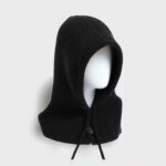 5FB51FBD-5D08-156D-AF99-2BCAFDBA9FE0