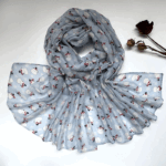 6005E9E1-48A3-06E1-D6A0-E6ACBCA4FA1E