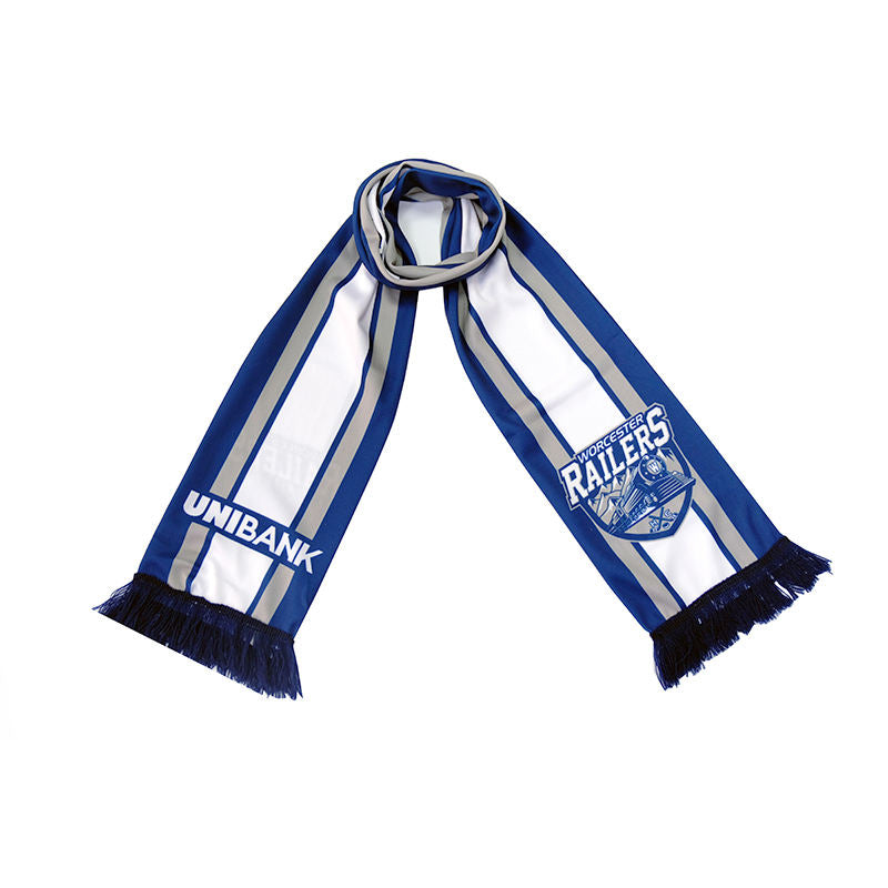 26BCB426-7B58-A048-98A6-3A4FD5B038D1