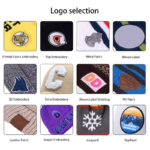 D15834CF-8952-46D0-7474-BFBFA23535D4