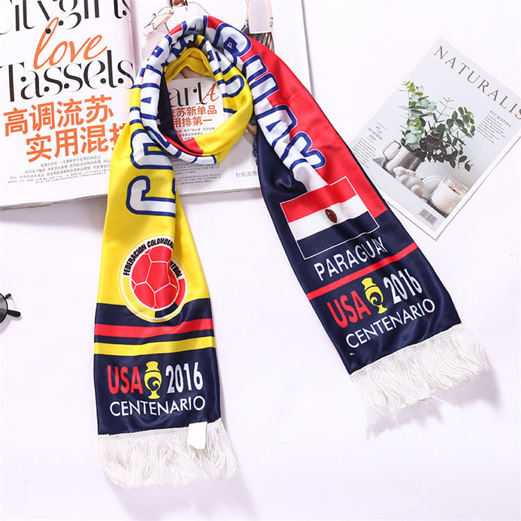 2C628A9C-2FFF-8966-FB9E-D7313A42E74B