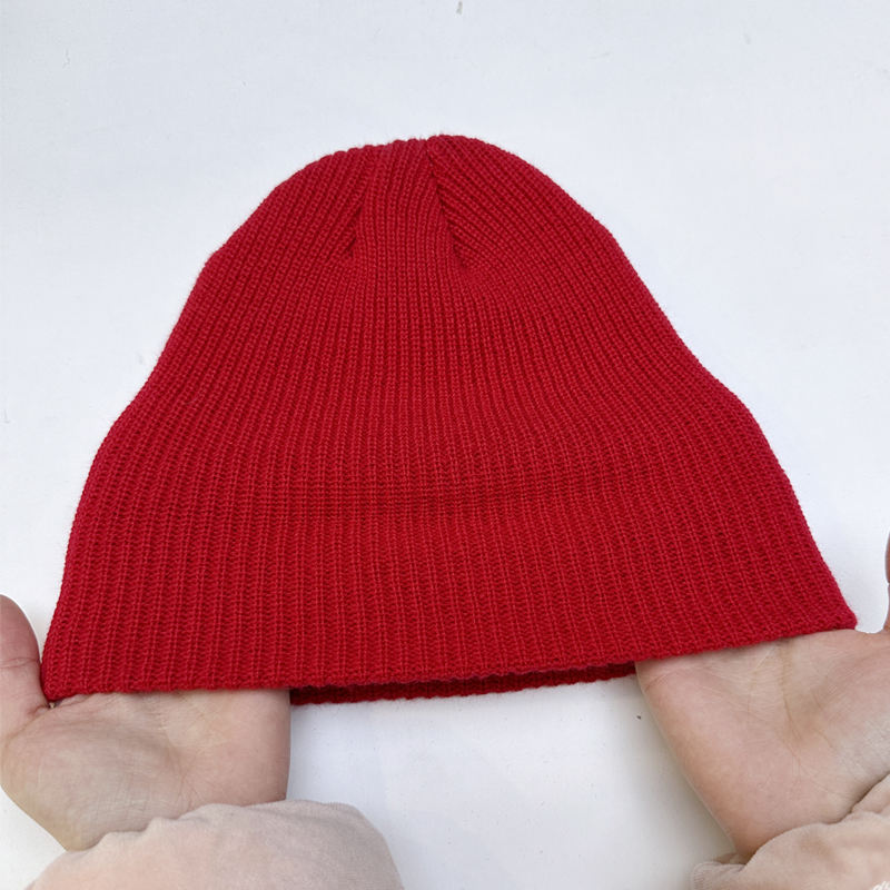 2D756590-2320-BB5C-F82D-D68333B4EB65