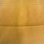 1C6E5DEB-CE67-48E9-7CD1-63BAB93B2ABB