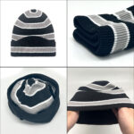 5D659C6B-570A-2BF5-E6E0-ACEF5E86FAD6