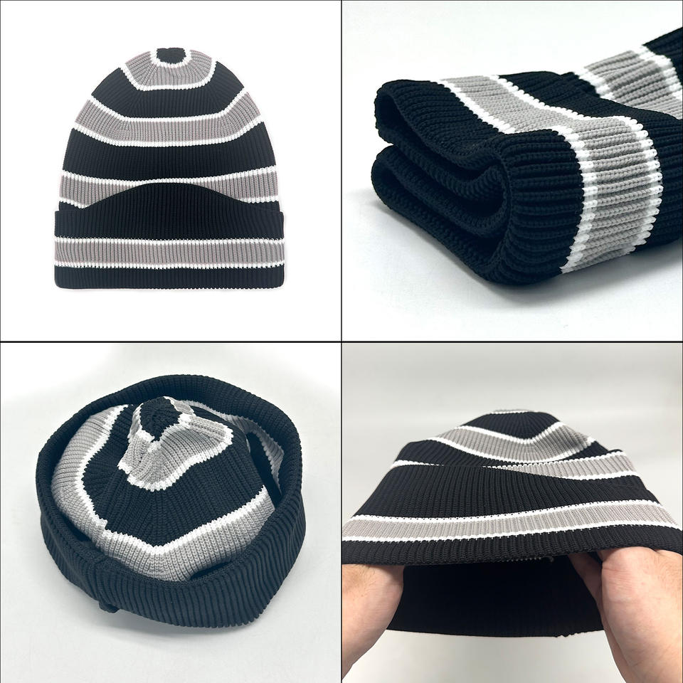 2E43B4F5-CCCE-746F-C386-1E3CAFE08985