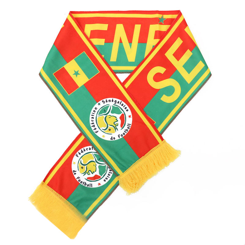 2F7E1B1A-EA7D-6977-DFBC-8FE4D844689E