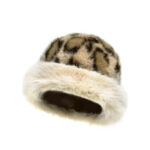 AF444625-5680-4ECA-D3D9-F0D08F34ED02