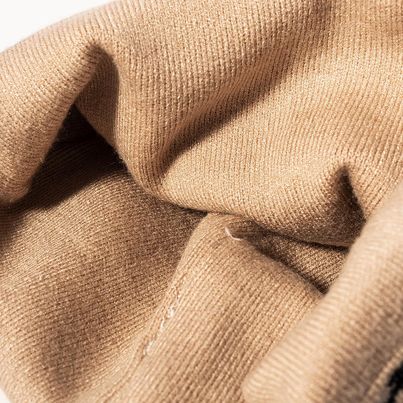 327226B3-F0FD-D53B-FE48-617777408A77