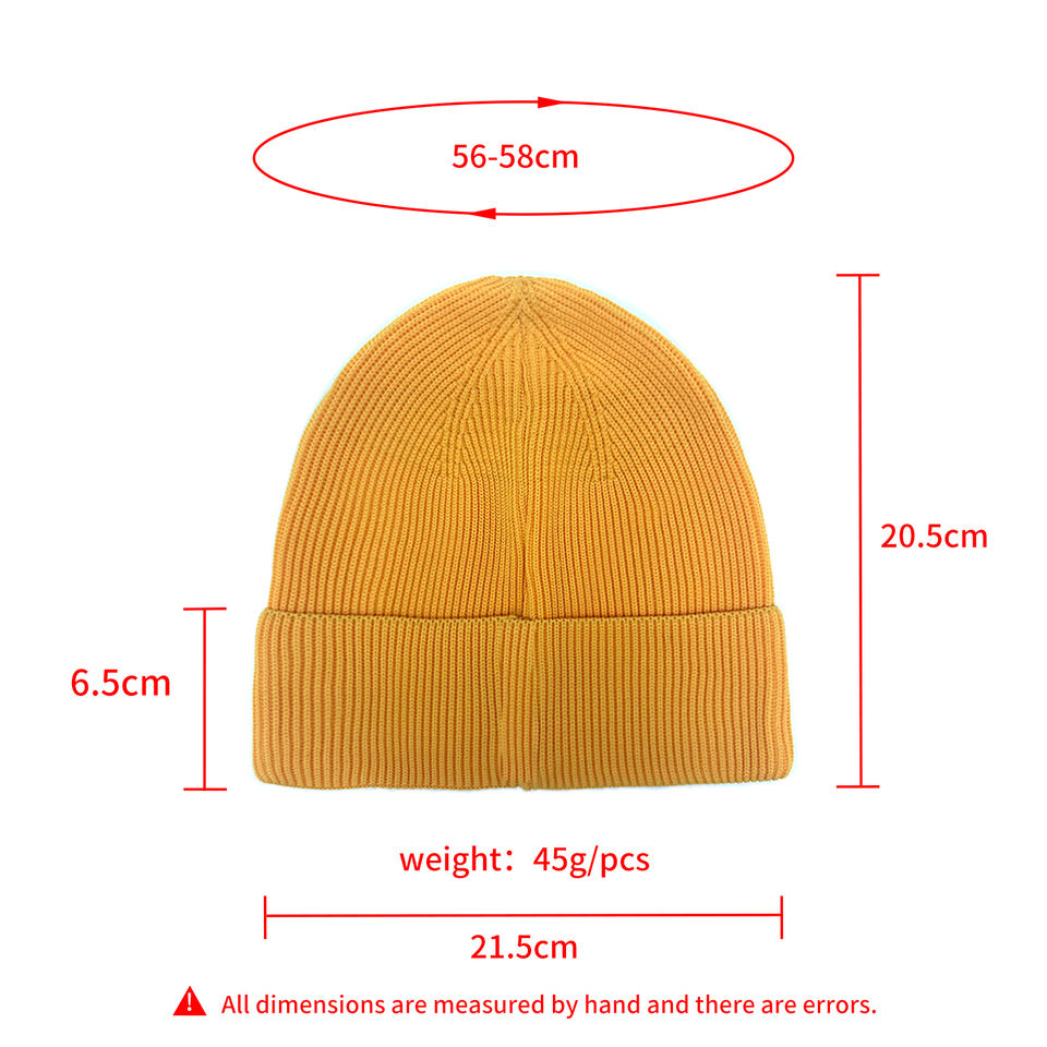 32A18A12-6A4F-D324-BDBD-31BD4AAC29AC