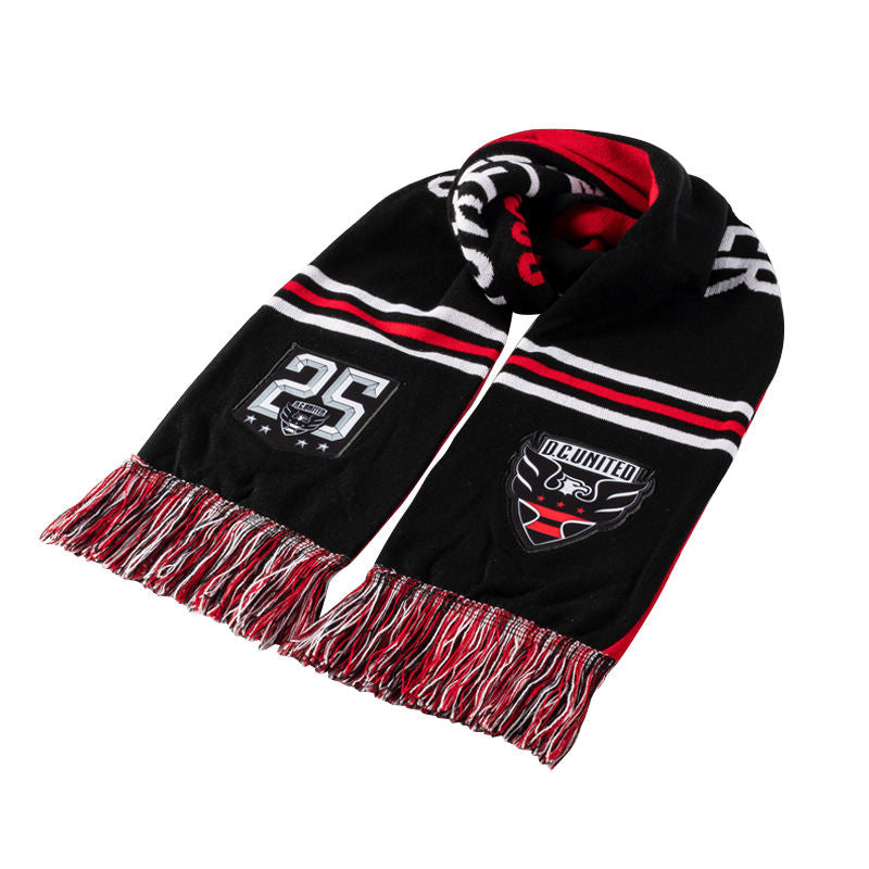 3359A86E-1016-1E2D-B806-007AB6C03EE8