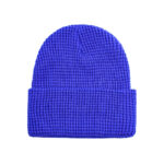 00E05334-1B59-0F37-EA93-0D9C3EA82CB1