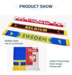 A0C646DD-DFEB-14D5-BEF5-DCDA6F267EF6