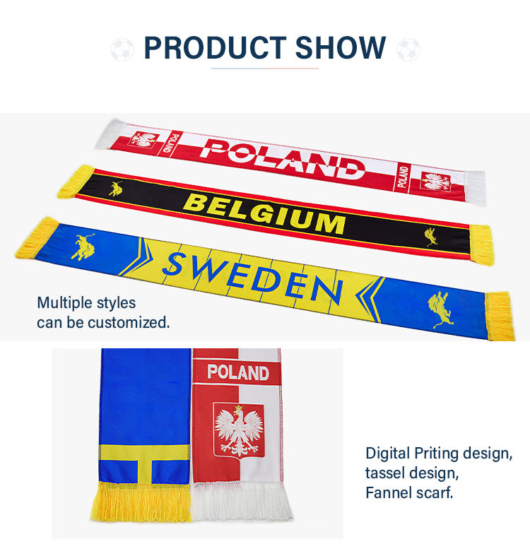 37341E6E-2DFC-F9C4-AEA3-1FAFAC94AD38