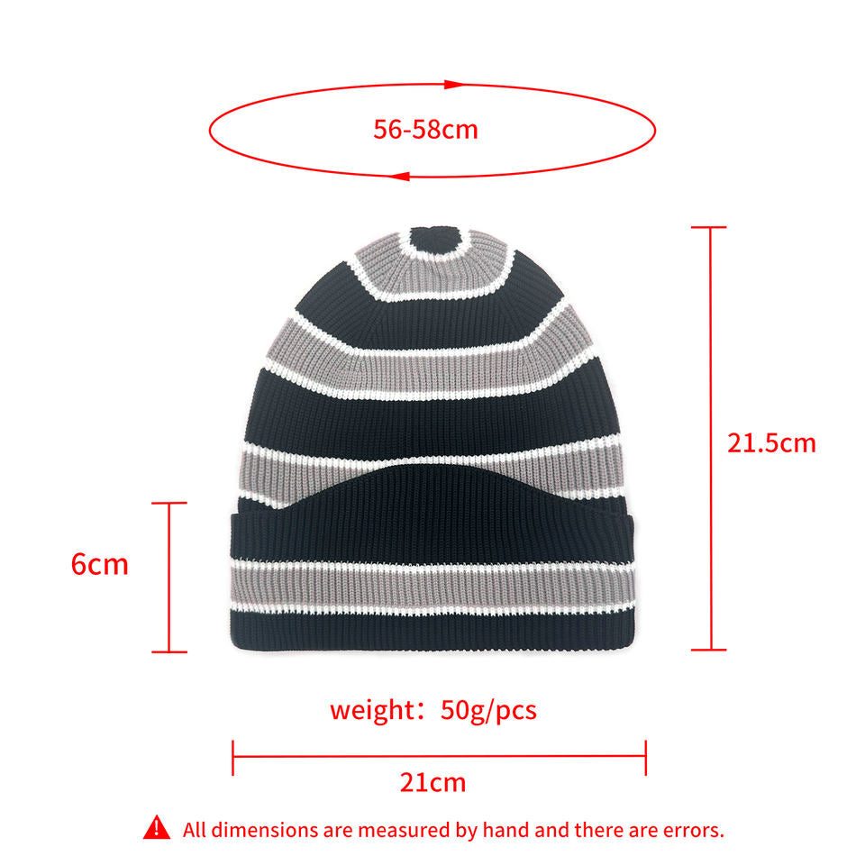 3979D70E-AC0C-E414-A02E-CDE7692ABEA7