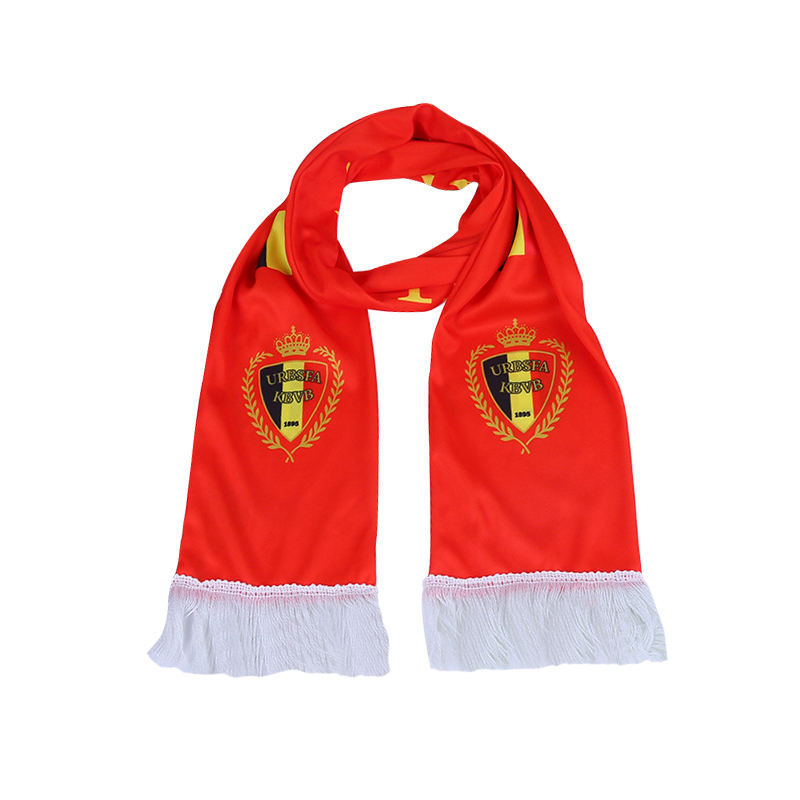 3DA6166D-0B5E-0D37-885D-DC38B81B58E1